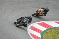 motorbikes;no-limits;november-2019;peter-wileman-photography;portimao;portugal;trackday-digital-images